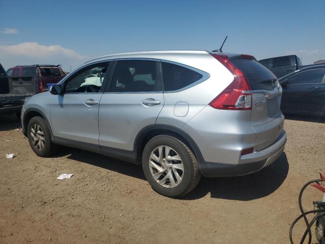 2015 HONDA CR-V EXL 2HKRM4H77FH660732