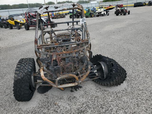 2022 POLARIS RZR XP 100 3NSNAE998NN867449