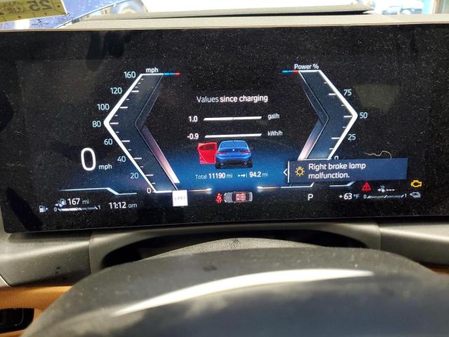 2023 BMW 330XE 3MW39FS06P8C90874