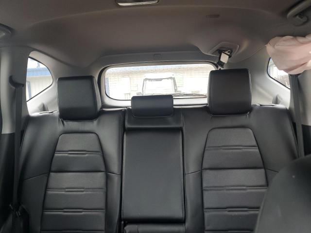 2018 HONDA CR-V EXL 5J6RW2H83JL016506
