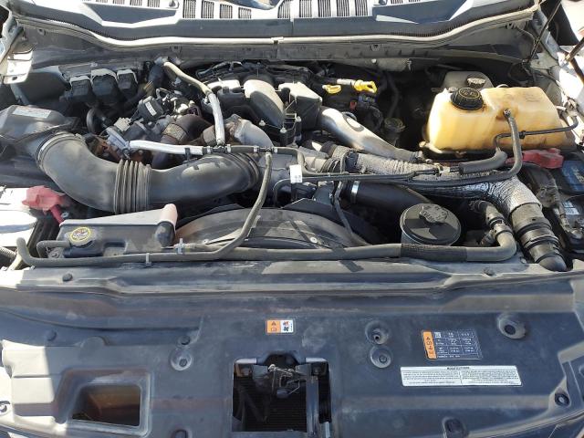 2018 FORD F450 SUPER #3281842461