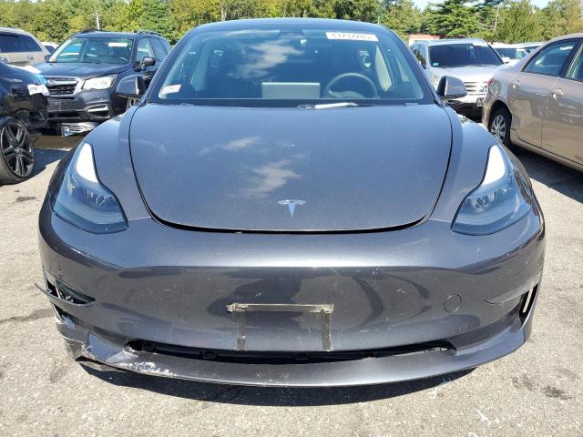 2023 TESLA MODEL 3 5YJ3E1EC1PF675942