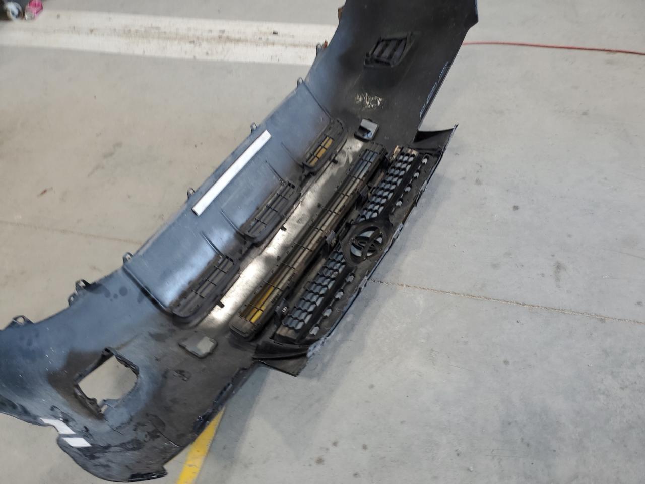 Lot #3317776068 2010 TOYOTA RAV4