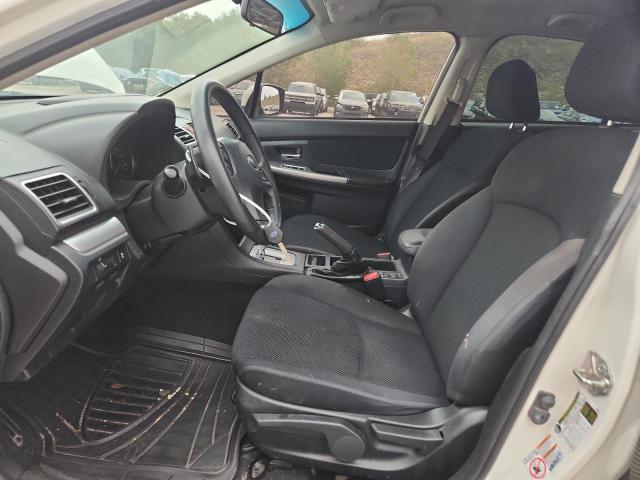 2015 SUBARU IMPREZA PR JF1GJAC62FH016816