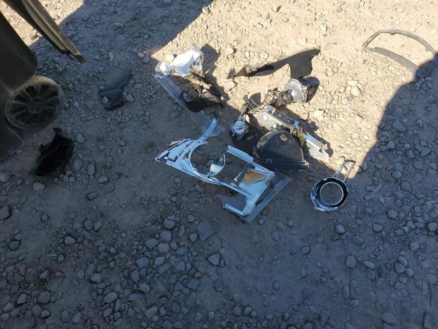 2017 RAM 1500 LARAM 1C6RR7NT8HS668256