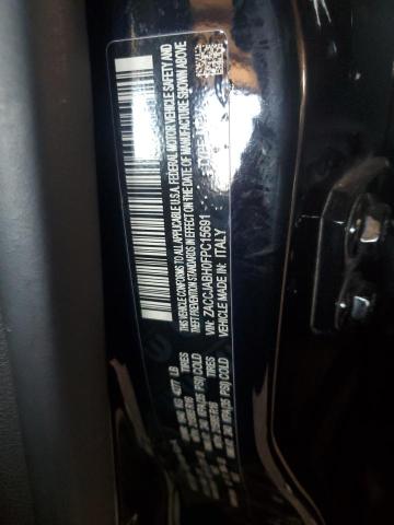 2015 JEEP RENEGADE L ZACCJABH0FPC15691