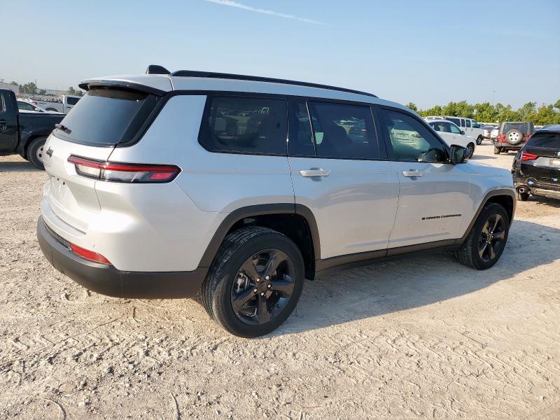 2023 JEEP GRAND CHER 1C4RJJAG3P8798608