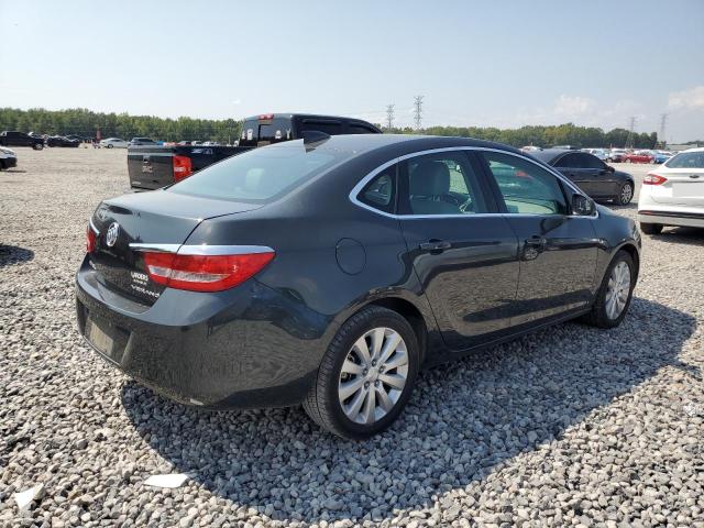 2015 BUICK VERANO 1G4PP5SK2F4205404