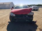 Lot #3301662622 2011 VOLKSWAGEN GTI