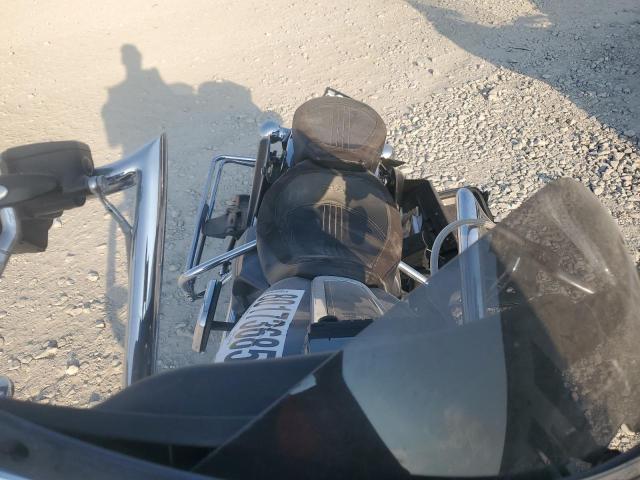 2013 HARLEY-DAVIDSON FLHTC ELECTRA GLIDE CLASSIC 1HD1FFM11DB647105