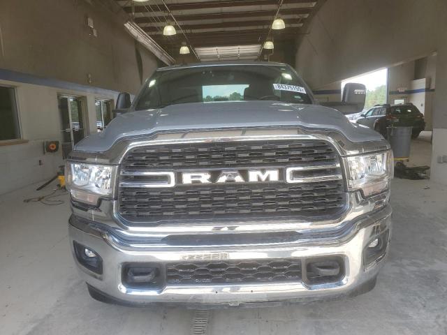 2023 RAM 2500 BIG H 3C6UR5DJ1PG587815