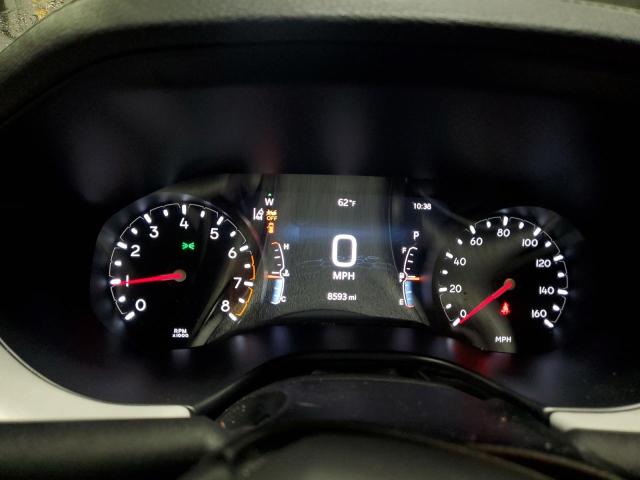 2025 JEEP COMPASS LI 3C4NJDCN6ST591944