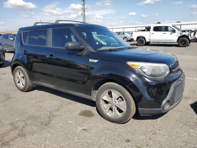 2015 KIA SOUL KNDJN2A29F7182623