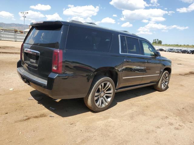 2017 GMC YUKON XL DENALI 1GKS2HKJ3HR136156