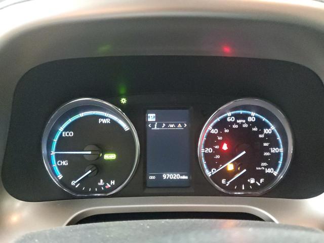 2018 TOYOTA RAV4 HV LE JTMRJREV6JD186070