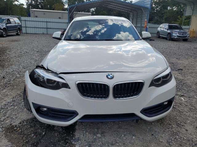 2020 BMW 230XI WBA2J3C08L7E04274