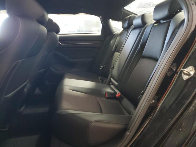 2019 HONDA ACCORD SPO 1HGCV2F33KA014873