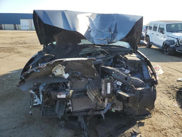 2018 HYUNDAI SONATA ECO 5NPE24AAXJH687362