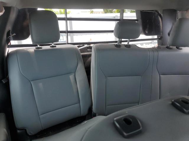 2023 FORD F350 SUPER #3260398677