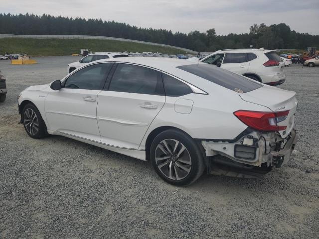 2018 HONDA ACCORD TOU 1HGCV3F93JA014171