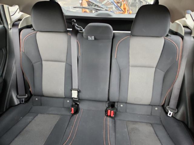 2019 SUBARU CROSSTREK JF2GTACC5KH336296