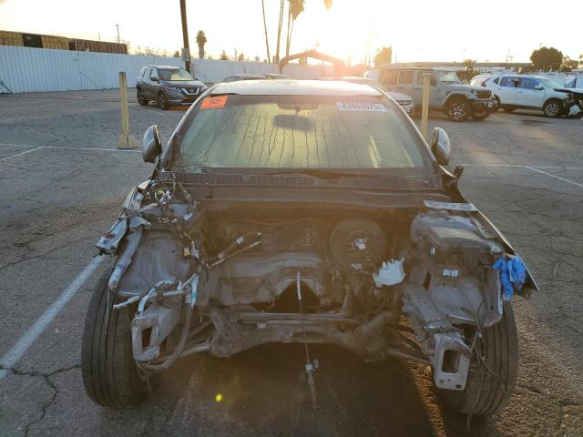 2015 KIA OPTIMA LX #3284119550