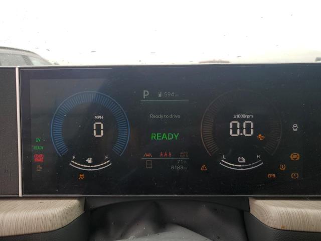 2024 HYUNDAI SONATA HYB KMHL34JJ6RA098618