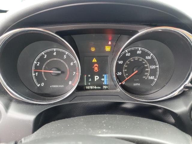 2019 MITSUBISHI OUTLANDER JA4AP3AU7KU006984