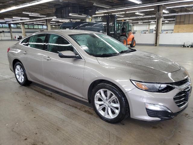 2023 CHEVROLET MALIBU LT 1G1ZD5ST3PF176265