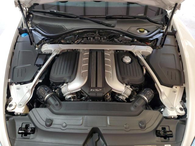 2023 BENTLEY CONTINENTA SCBCT2ZG7PC004767
