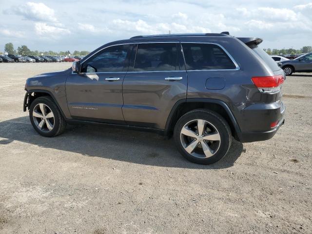 2015 JEEP GRAND CHER 1C4RJFBG2FC655608