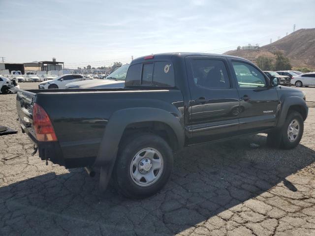 2014 TOYOTA TACOMA DOU - 5TFJX4GN6EX033320