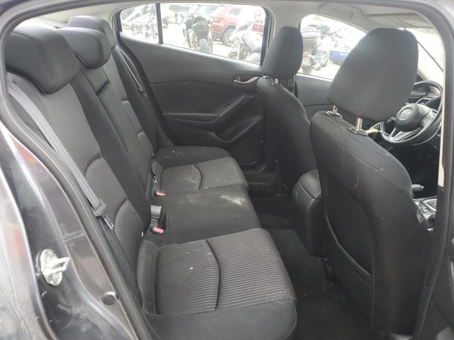 2016 MAZDA 3 SPORT JM1BM1U7XG1332705