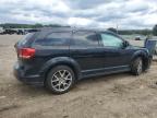 Lot #3292296268 2018 DODGE JOURNEY GT