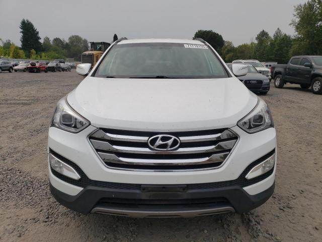 2014 HYUNDAI SANTA FE S - 5XYZU3LA9EG125162