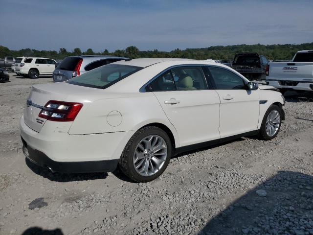 2016 FORD TAURUS LIM 1FAHP2F81GG105046