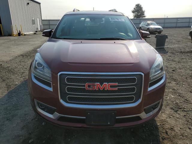 2017 GMC ACADIA LIM 1GKKVSKD8HJ139325