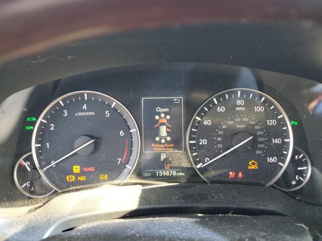 2016 LEXUS RX 350 - 2T2ZZMCA6GC033380