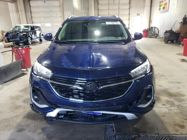 2023 BUICK ENCORE GX KL4MMESL3PB020083
