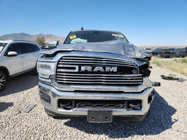 2020 RAM 2500 LARAM - 3C6UR5FL6LG258939