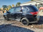 Lot #3293463408 2020 MITSUBISHI OUTLANDER