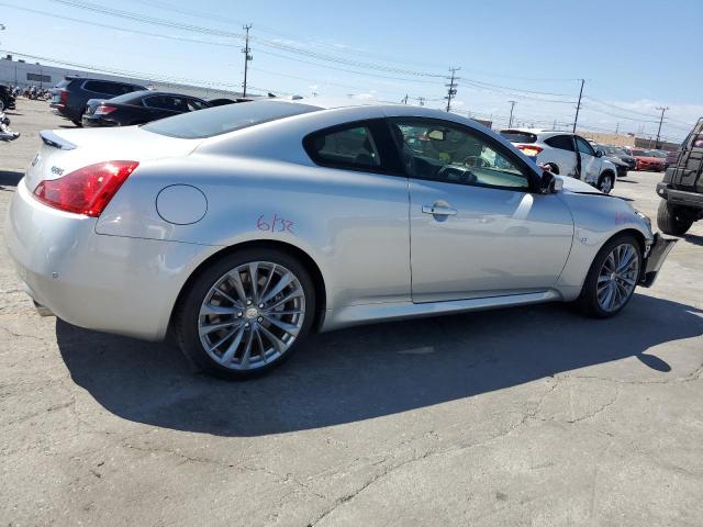 2015 INFINITI Q60 JOURNE JN1CV6EK6FM870920