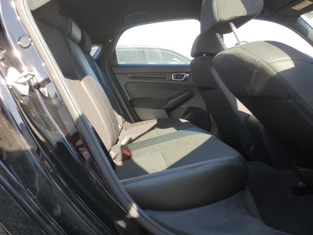 2024 HONDA CIVIC SPOR #3304858537