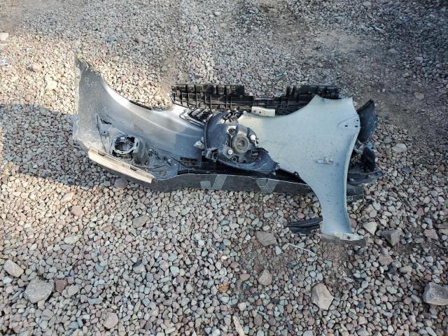 2020 MITSUBISHI MIRAGE ES ML32A3HJ9LH001113