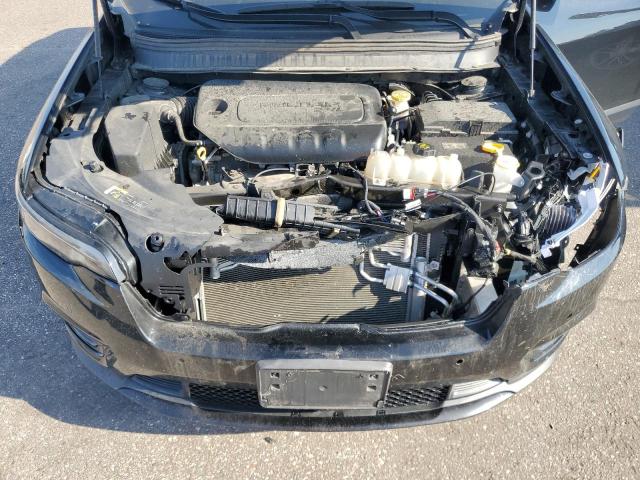 2023 JEEP CHEROKEE A 1C4PJMMBXPD110880