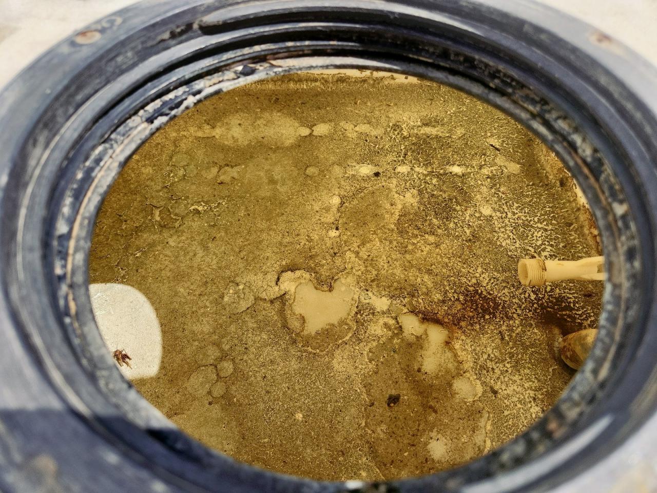 Lot #3259669374 2008 OTHER AGRICULTURE UNKNOWN