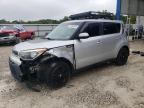 2016 KIA SOUL - KNDJN2A25G7865596