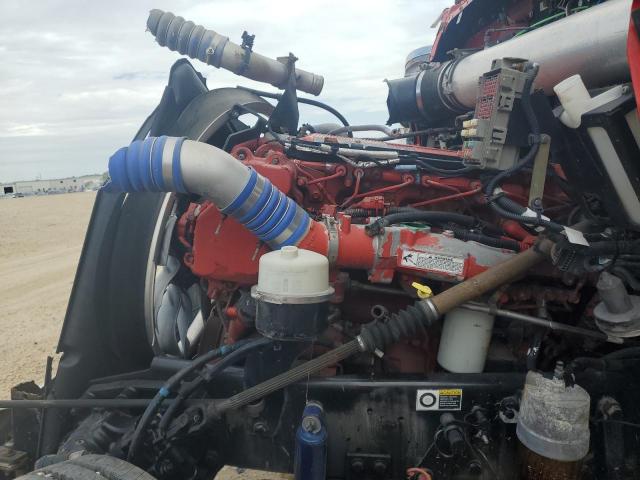 2016 KENWORTH W900 #3248584266