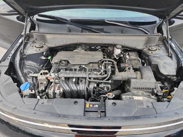 2024 HYUNDAI KONA SEL KM8HBCAB4RU103938