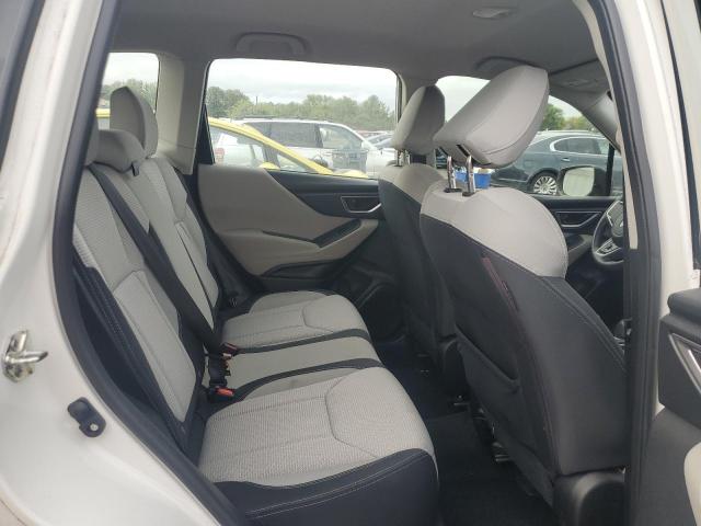 2019 SUBARU FORESTER JF2SKACC8KH402546